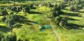 Sinema