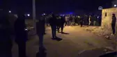 Uzman Onbaşı Alpaklı'nın şehadet haberi ailesine verildi