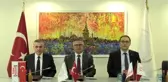 Yargı mensupları fikri mülkiyet hukuku alanında eğitim alacak