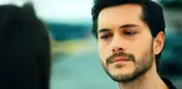 Zemheri 2. Bölüm Fragman