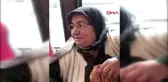 Adana başkan aydar, dolmuşta yolculuk yaptı