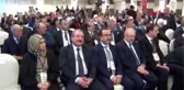 Afyonkarahisar ak parti'li kaya suriyelilere yaptığımız yatırımlar 40 milyar doları aştı