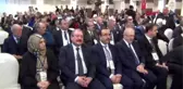 Afyonkarahisar ak parti'li kaya: suriyelilere yaptığımız yatırımlar 40 milyar doları aştı