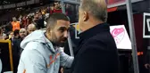 Arda'nın menajeri Ahmet Bulut konuştu: Arda, Galatasaray'ı istiyor