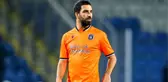 Arda Turan'ın menajeri Ahmet Bulut açıkladı: Önceliğimiz Galatasaray