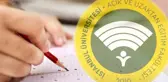 AUZEF sınav sonuçları açıklandı! AUZEF AKSİS ekranı