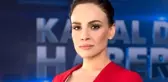 Buket Aydın kimdir? Buket Aydın sevgilisi kim? Buket Aydın kaç yaşında, nereli? Buket Aydın hayatı ve biyografisi!