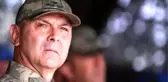 Cumhuriyet Başsavcılığı, Eski korgeneral Metin İyidil'in beraat kararının bozulması için temyiz başvurusu yaptı