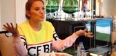 Demet Akalın yıllar sonra itiraf etti: Ünlü isim benim albüm çıkarmamı engelledi