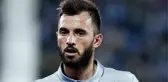 Deportivo Teknik Direktörü Fernando Vazquez'den Emre Çolak'a övgü: Üst seviyede bir futbolcu