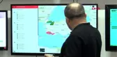Deprem uzmanlarının deprem gezisi tartışması