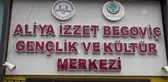 Diyarbakır'da, 4-6 yaş grubu Kur'an Kursu öğrencileri belgelerini aldı
