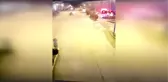 Giresun'da otomobiller çarpıştı 1 ölü, 3 yaralı