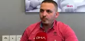 İzmir trafik cinayetinde tahliye olan sanık tartışma çıkarsa uzaklaşın