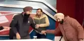 Kız arkadaşını öldüren kişi, cinayeti canlı yayında itiraf etti