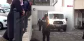 Mersin kız kardeşini öldürmekle suçlanan başkanın yargılanmasına başlandı