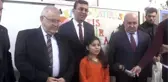 Okullarda karne heyecanı
