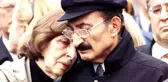 Son Dakika: Rahşan Ecevit hayatını kaybetti