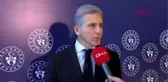 Spor ali düşmez: çalıştay iyi sonuçlar verecek