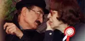 Ünlü isimler, Rahşan Ecevit için duygu dolu taziye mesajları paylaştı
