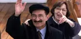 Vefat eden Rahşan Ecevit, ölmeden önce eşi Bülent Ecevit'in yanına gömülmek istemişti