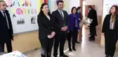 Yarıyıl tatili başladı