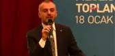 Ak parti'li kandemir: türkiye, 2020'de aşını büyütmeye devam edecek