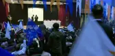 AK Partili Dağ'dan CHP'ye 