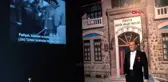 Antalya-ünlü isimlerin balmumu heykellerine yoğun ilgi