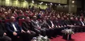 Aşık Reyhani anıldı