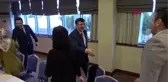 Çanakkale ak parti'li yılmaz: akdeniz'de ve doğu akdeniz'de oyunları bozduk
