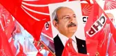 CHP Diyarbakır İl Başkanı Sayın ve 24 yönetici görevden alındı