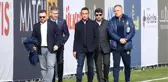 Fenerbahçe Başkanı Ali Koç, Comolli'nin istifası sonrası özeleştiri yaptı: Hata yaptık
