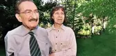 Hayatını kaybeden Rahşan Ecevit'in en büyük arzusunu DSP Genel Başkanı açıkladı