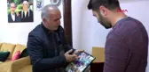 İzmir annesi kazada öldü, sürücünün serbest kalmasına tepki gösterdi