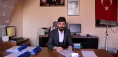 Küçükken bir çikolata alamayan muhtar Umut, mahallesine 'umut' oldu