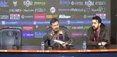 Medipol Başakşehir-BtcTurk Yeni Malatyaspor maçının ardından - Hakan Çalışkan