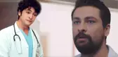 Mucize Doktor 19. bölüm fragmanı yayınlandı! Betüş, hastaneden kaçıyor