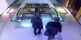 Ortağını silahla yaralayan kişi intihar etti