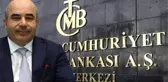 Temmuz 2019'da göreve gelen Merkez Bankası Başkanı Murat Uysal, tam bir faiz avcısı çıktı