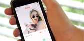 Tinder'da güvenlik krizi ortaya çıktı! 70 binden fazla kadının fotoğrafı çalındı