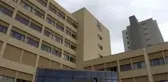 Uzmanlarından anne adaylarına 