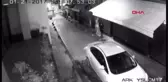 Yargıtay beyoğlu'ndaki tecavüz davasının kararını onadı