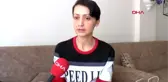 Yozgat koca şiddetinde bacağını kaybetti, şimdi kadına karşı şiddet için mücadele edecek