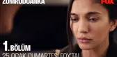 Zümrüdüanka 1. Bölüm 1. Fragmanı