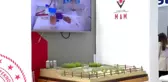 Atık su arıtma çamurundan enerji üretilecek
