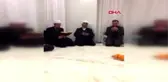 Bitlis'te kanaat önderi abdulkerim çevik, silahlı saldırıda yaşamını yitirdi