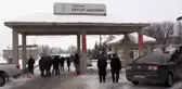 Bitlisli kanaat önderi Abdulkerim Çevik, silahlı saldırıda hayatını kaybetti (2)