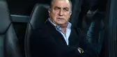 Fatih Terim, Nagatomo, Emre Taşdemir ve Jimmy Durmaz'ı Denizlispor maçının kadrosuna almadı
