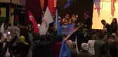İzmir ak parti'li dağ referans olan tunç soyer mi yoksa tuncay özkan mı -1